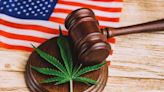 Pennsylvania offers pardon application for select lower-level marijuana convictions