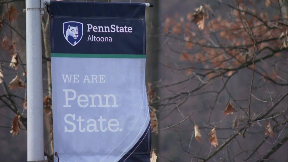 Penn State offers buyouts for employees at Commonwealth campuses