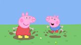 Peppa Pig is Getting Her Own Podcast