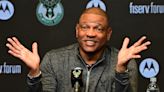 Doc Rivers will coach NBA All-Star Game after one win with Bucks. How did that happen?