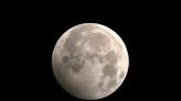 When is the next full moon? How to see July's Buck Moon