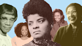 These Quotes From Notable Black People Throughout History Will Inspire You All Year Long