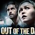 Out of the Dark (2014 film)