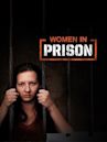 Women in Prison