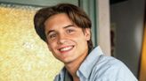 Boy Meets World actor Will Friedle says he nearly starred in a spin-off that was 'like a young Friends '