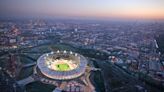 La firma de arquitectos Populous diseñará el estadio de Casablanca para el Mundial FIFA de 2030