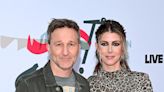 Kelly Rizzo Is Dating Breckin Meyer 2 Years After Husband Bob Saget's Death