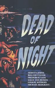 Dead of Night