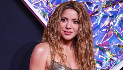 Coup de sang en plein concert ! Shakira quitte la scène après un geste odieux