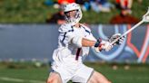 Top 11 offensive threats in the 2024 NCAA men's lacrosse tournament