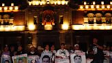 ONU-DH pide política de Estado en materia de desaparición para madres buscadoras en México
