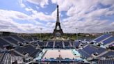 Conoce dónde ver los Juegos Olímpicos París 2024 en Estados Unidos - El Diario NY