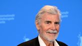 Peter Simonischek Dies: Austrian Actor From Oscar-Nominated ‘Toni Erdmann’ Was 76