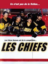 Les Chiefs