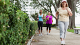 Is Walking Really a Good Workout? Top Docs + A Certified Personal Trainer Weigh In