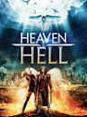 Heaven & Hell