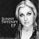 Sunny Sweeney