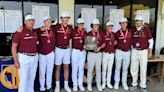 Oaks Christian boys golf team advances to state championship