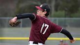 Here's how East Greenwich baseball is keeping its eyes on the Division II championship