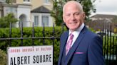 Lord Michael Cashman ‘humbled’ to return for EastEnders funeral of Dot Branning