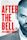 After the Bell with Corey Graves