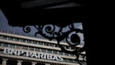 Belgium raises $2.3 billion from BNP Paribas stake sale