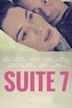 Suite 7