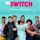 The Switch (TV series)