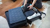 Away Carry-On vs. Away Bigger Carry-On