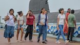 Experts suggest promoting educational tourism in Visakhapatnam