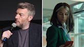 'Black Mirror' creator Charlie Brooker says the new season is like a 'reboot' but 'expands the remit' of previous seasons