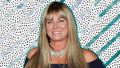 Here's Why RHOC Alum Jeana Keough Is Popping Up on Million Dollar Listing Los Angeles | Bravo TV Official Site