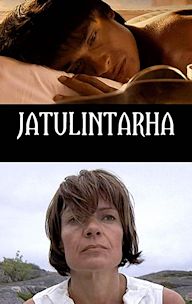 Jatulintarha