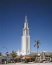 Fox Theater, Westwood Village