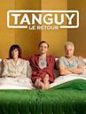 Tanguy Is Back