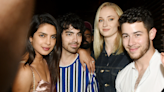 Sophie Turner Snubbed Priyanka Chopra in a Subtle Way Amid Her Joe Jonas Divorce