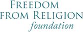 Freedom From Religion Foundation