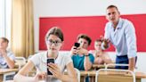 I’m a High School Teacher. Here’s How the Parents of My Students Make It Impossible for Them to Focus.