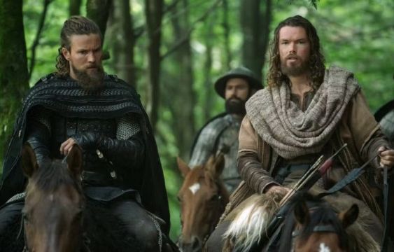 Vikings: Valhalla Season 3 Ending Explained: What Happens to Every Character