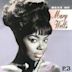 Best of Mary Wells [Pilz]