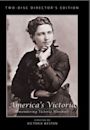 America's Victoria: Remembering Victoria Woodhull
