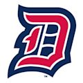 Duquesne Dukes