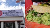 Estos son los Mejores Tacos de Tijuana en 2023