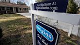 More homes for sale, but metro Atlanta buyers still at a disadvantage