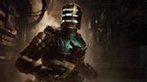 Dead Space's Remake Gives Extra Substance to the Scares