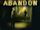 Abandon (film)