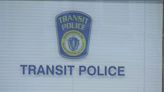 Police: Man wanted on lewdness charges offered to pay woman for sex at MBTA station