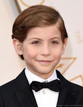 Jacob Tremblay