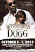 Redemption Of A Dogg (A Stageplay)