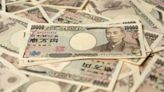 日央行證實砸10兆干預匯市創新高 日圓仍是「扶不起的阿斗」